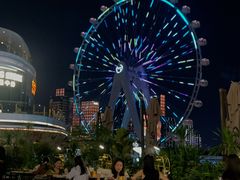 -故里和山·成都火锅(欢乐港湾店)