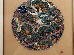 -杭州工艺美术博物馆