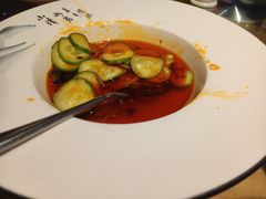 -徽味大班(定慧桥店)