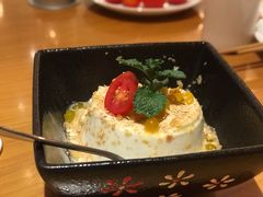 -粤域茶餐厅