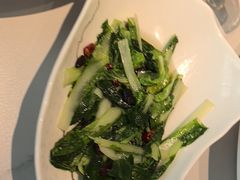 -写庭·鱼鲜川菜·宴请(铁像寺水街店)