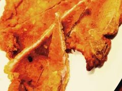 -爱家面馆(常州总店)