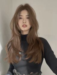 -韩国丽安形象设计
