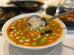 -苏浙汇(肇嘉浜路总店)