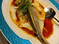 -小满海鲜·别院(天津旗舰店)