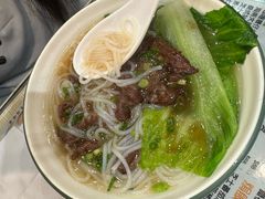-八爷茶餐厅