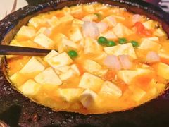 -醉庐·新上海菜(南京西路店)