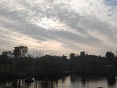 -两江国际影视城