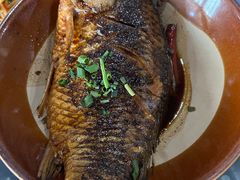 -张关合渣(航空大道店)