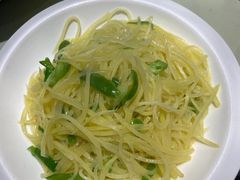 -嵇大厨好灶头农家菜