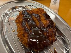 -虹梅食堂·爱蝦乃家