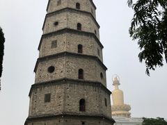 -兴隆文化园景区-兖州博物馆