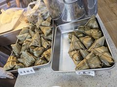 -老街粘食店(宜昌路店)