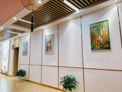 点击看大图 -小阿福儿童摄影(华中智谷店)