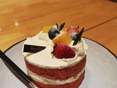 -面包谷Grains n' Beans(九号公馆店)