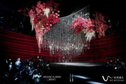 -南昌喜来登酒店·宴会厅