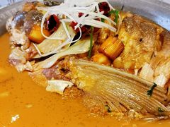 -福海居烤鸭店(鸟巢店)