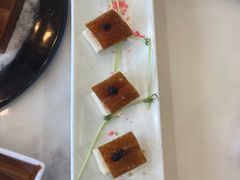 -全聚德(蓝山店)