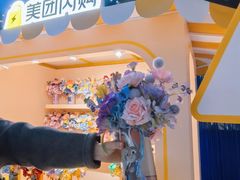 -SFC动漫主题影院(美罗城店)