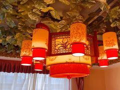 -砂锅居·始于1741(万丰路店)