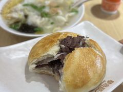 -琴岛顺天馄饨(营口路市场店)