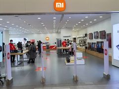 -小米之家(世博源店)