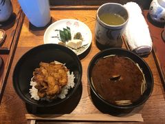 -是山居