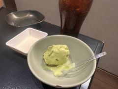 -和牛 烧肉寿喜烧涮锅 善(心斎橋店)