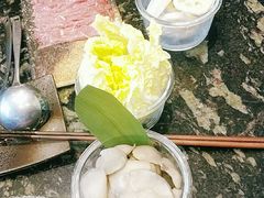 -王家渡火锅店(亦庄店)