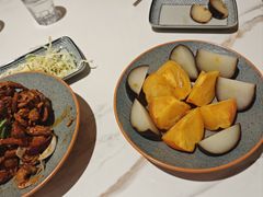 -老味烧烤(总店)