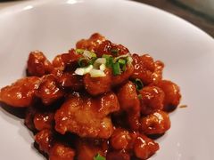 -外婆家(杭州马塍店·杭帮菜名店)