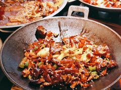 -麻六记(凤凰汇店)