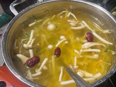 -苏浙徽·江南荟·本味融合菜(相城方圆里店)