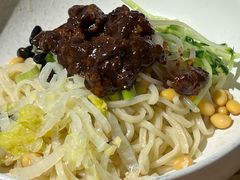 -小大董·烤鸭(五棵松店)