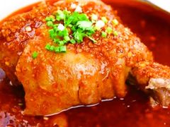 -成都驻京办餐厅(蜀都宾馆店)