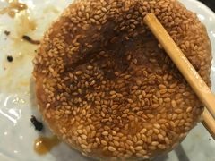 -百味源炭火烤翅 ·夜市大排档(酒仙桥店)