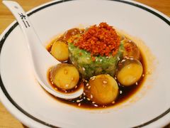 -太二酸菜鱼(金沙印象城店)