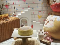 -ABC Cooking Studio(北京颐堤港店)