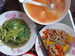 -和睦爱嘉月嫂·产后恢复中心(美罗店)