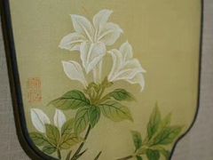 -八哥美术·成人美术画室(总校区)