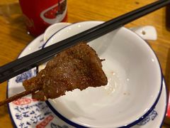 -悦华一品炒鸡(春风店)