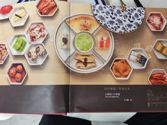 -炳胜私厨(中达旗舰店)