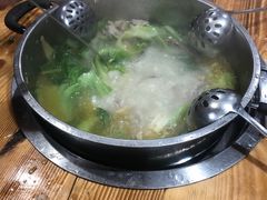 -石岐乳鸽村(桥观坊南四巷店)
