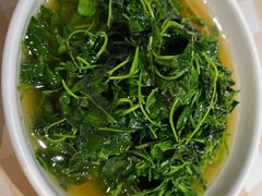 -老阊门菜馆(山塘街店)