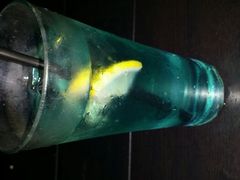 -北京目的地酒吧