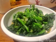 -渝是乎川渝小炒(新世界百货望京店)