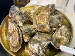 -李记鲜切牛肉自助火锅(紫薇花园店)