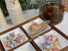 -相约·羊村小馆非遗手抓肉(七一酱园店)