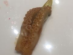 -怡情荟•海鲜青岛菜(五四广场旗舰店)