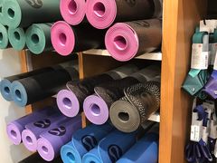 -lululemon athletica(希慎广场店)